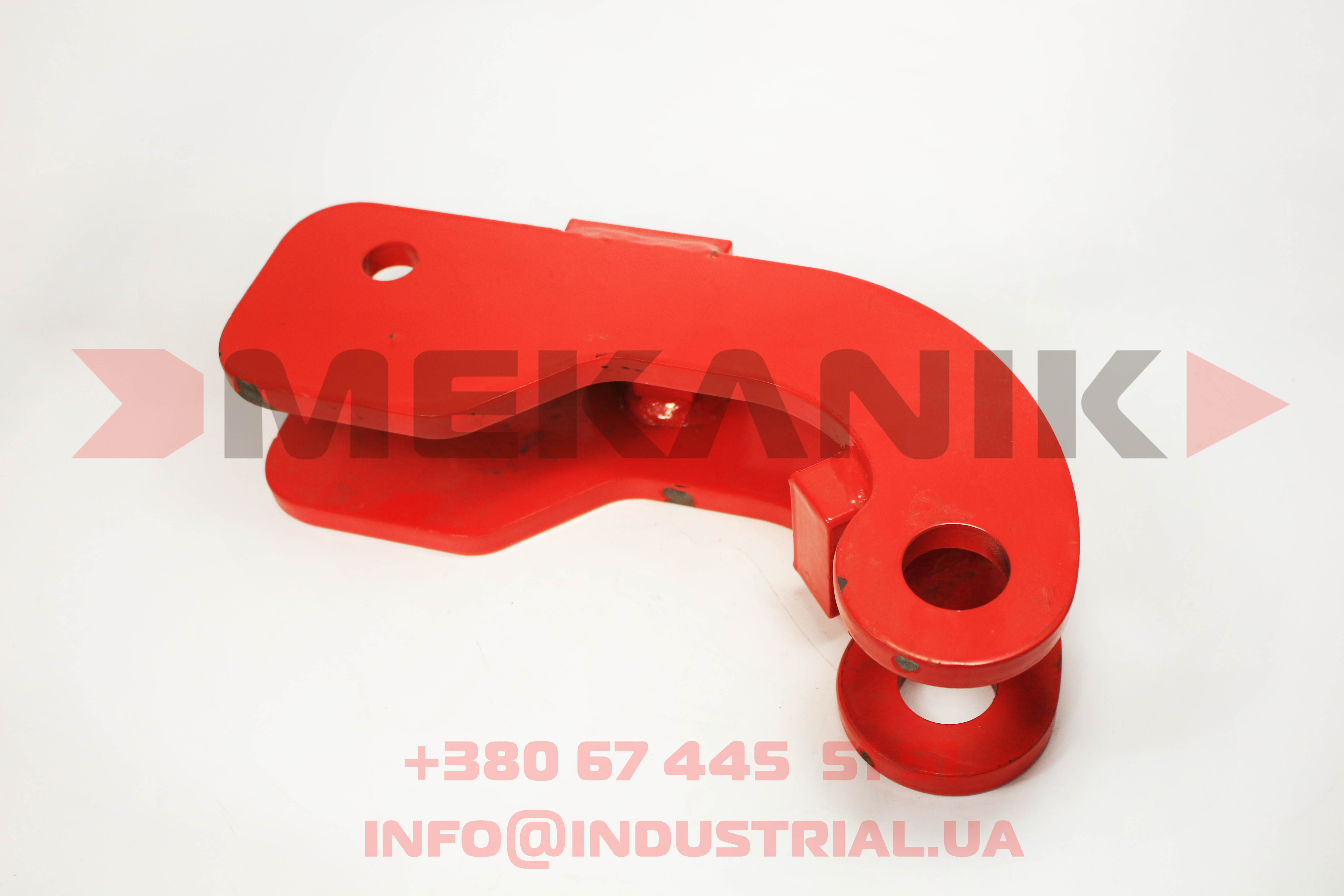 MKP 7164201 MEKANIK PRO